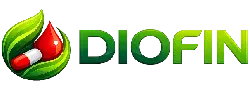 DIOFIN logo
